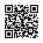 SMB10J17A-R5G QRCode