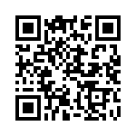 SMB10J17HE3-52 QRCode