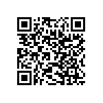 SMB10J22A-E3-52 QRCode