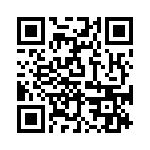 SMB10J24-E3-5B QRCode