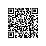 SMB10J24AHE3-52 QRCode