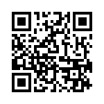 SMB10J24AHM4G QRCode