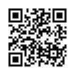 SMB10J24HE3-52 QRCode