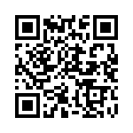 SMB10J26CAHM4G QRCode