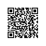 SMB10J28A-E3-5B QRCode