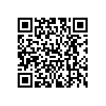 SMB10J28A-M3-5B QRCode