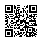 SMB10J30AHR5G QRCode