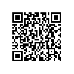 SMB10J36A-E3-52 QRCode