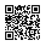 SMB10J40-E3-5B QRCode