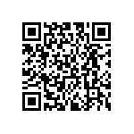 SMB10J5-0-E3-52 QRCode