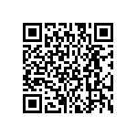 SMB10J6-0A-E3-5B QRCode