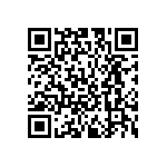 SMB10J6-5HE3-5B QRCode