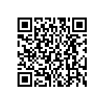 SMB10J7-0A-E3-52 QRCode