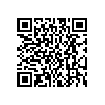 SMB10J7-5A-E3-5B QRCode