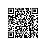 SMB10J8-0-E3-52 QRCode