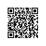 SMB10J8-5AHE3-52 QRCode