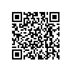 SMB10J8-5HE3-5B QRCode