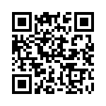 SMB8J14C-E3-5B QRCode