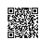 SMB8J15CA-E3-52 QRCode