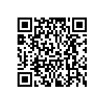 SMB8J16CA-M3-5B QRCode