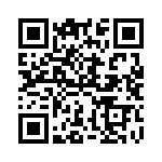 SMB8J17CHE3-5B QRCode