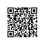 SMB8J20CA-E3-52 QRCode