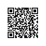 SMB8J24CA-M3-5B QRCode