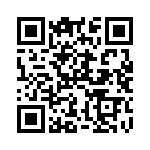 SMB8J26C-E3-5B QRCode