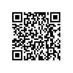 SMB8J26CA-E3-52 QRCode