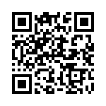 SMB8J28C-E3-52 QRCode