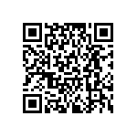 SMB8J28CA-E3-5B QRCode