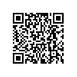 SMB8J30CA-M3-5B QRCode