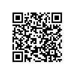 SMB8J30CAHE3-5B QRCode