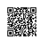 SMB8J33CA-M3-52 QRCode