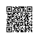 SMB8J33CAHE3-52 QRCode