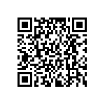 SMB8J6-5C-E3-5B QRCode