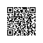 SMB8J6-5CA-E3-52 QRCode