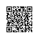 SMB8J6-5CAHE3-5B QRCode