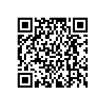 SMB8J7-5C-E3-5B QRCode