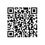 SMB8J7-5CA-E3-52 QRCode