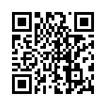 SMBG100A-M3-5B QRCode