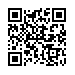 SMBG12AHE3-52 QRCode