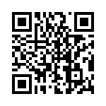 SMBG12C-E3-5B QRCode