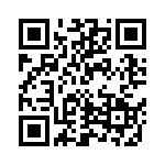 SMBG12CAHE3-52 QRCode