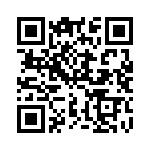 SMBG130AHE3-52 QRCode