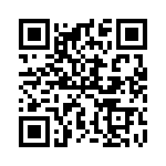 SMBG13CHE3-5B QRCode