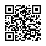 SMBG14CA-E3-52 QRCode