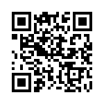 SMBG150A-E3-5B QRCode