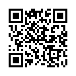 SMBG160AHE3-5B QRCode