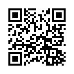 SMBG16CA-E3-5B QRCode